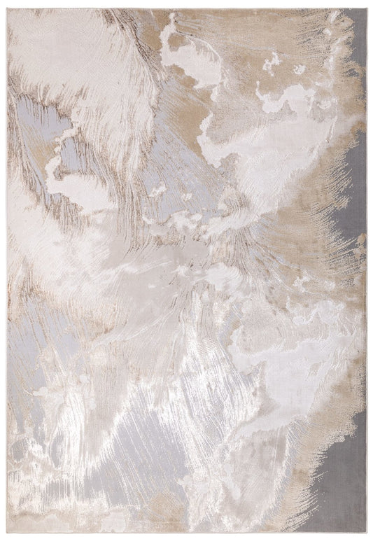 Aurora AU23 Etch Rug - Love-Rugs