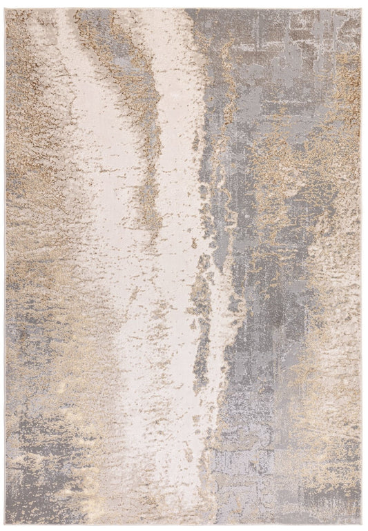 Aurora AU24 Cliff Rug - Love-Rugs