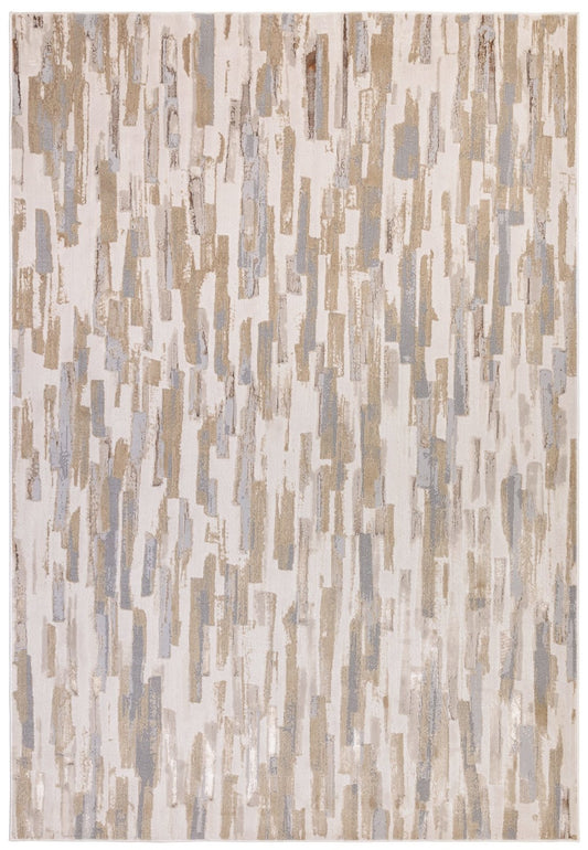Aurora AU25 Impression Rug - Love-Rugs