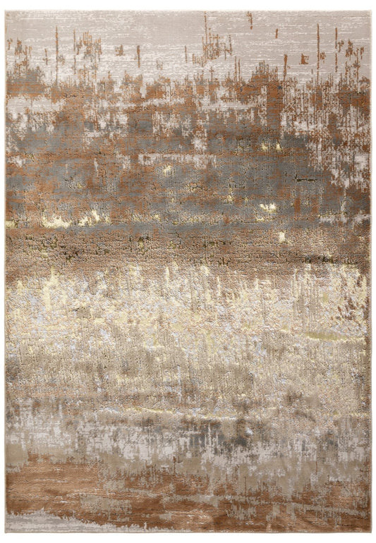 Aurora Dune AU01 Rug - Love-Rugs