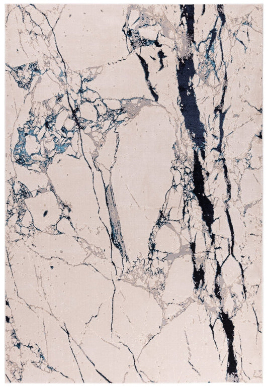 Aurora Quake Rug AU22 - Love-Rugs