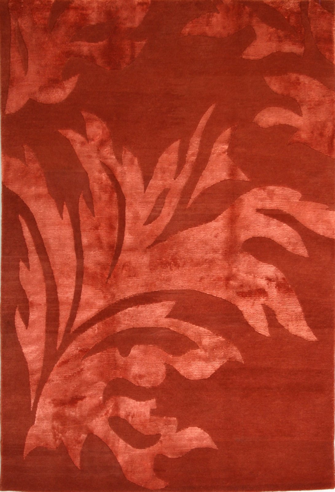 Autumn Leaves Rug – Love-Rugs