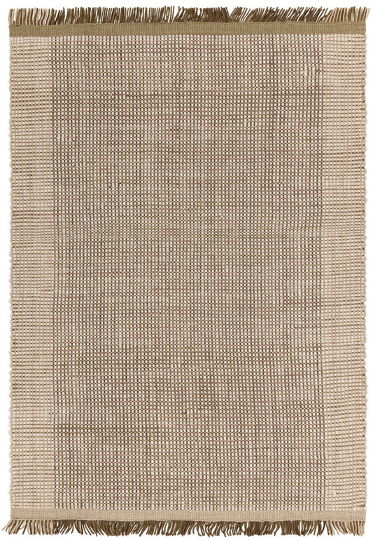 Avalon Forest Rug - Love-Rugs
