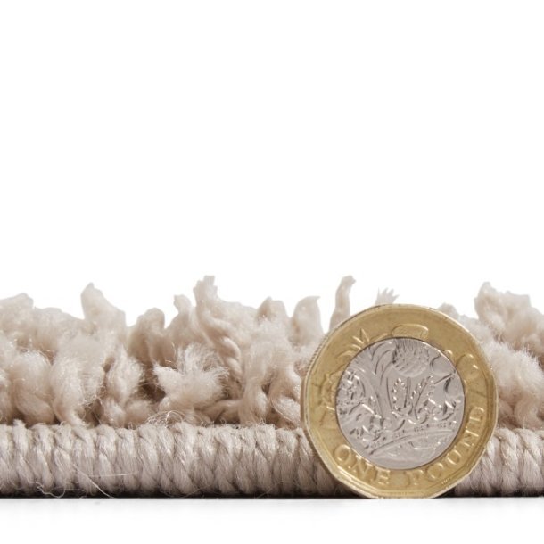Bali 950 Beige Washable Rug - Love-Rugs