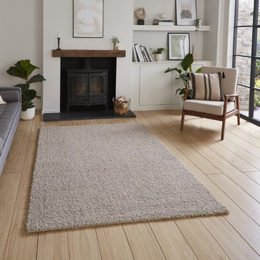Bali 950 Beige Washable Rug - Love-Rugs alternate image