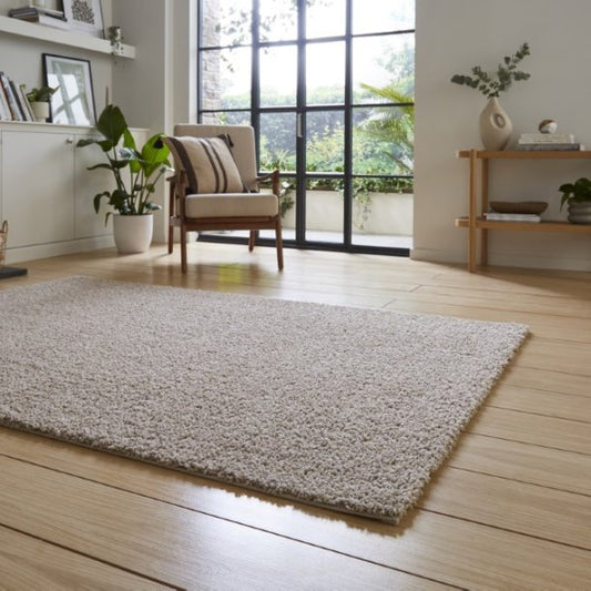 Bali 950 Beige Washable Rug - Love-Rugs