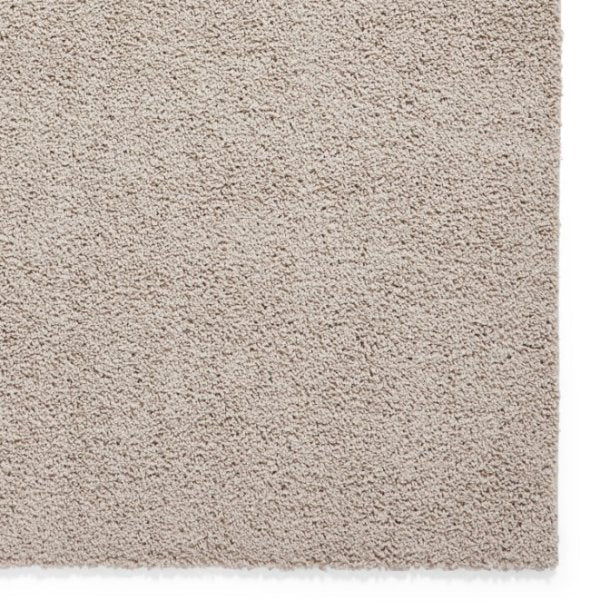 Bali 950 Beige Washable Rug - Love-Rugs