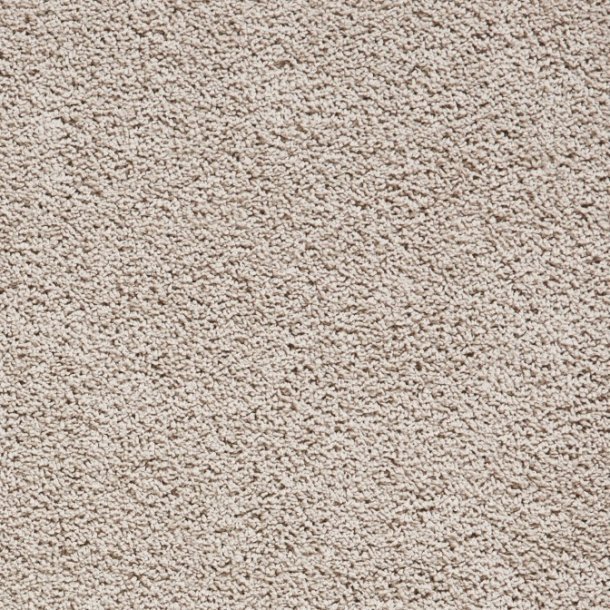 Bali 950 Beige Washable Rug - Love-Rugs