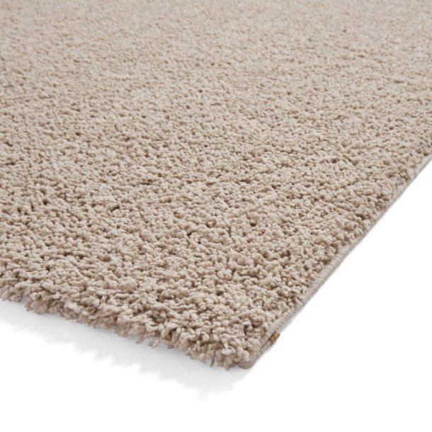 Bali 950 Beige Washable Rug - Love-Rugs