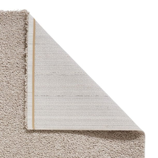 Bali 950 Beige Washable Rug - Love-Rugs