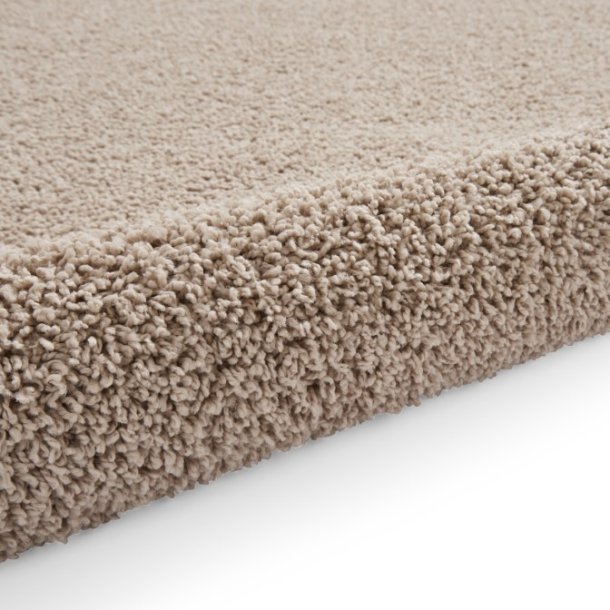 Bali 950 Beige Washable Rug - Love-Rugs