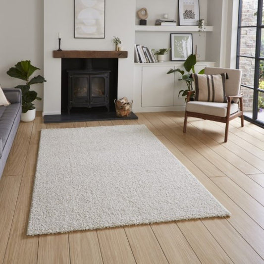 Bali 950 Cream Washable Rug - Love-Rugs alternate image