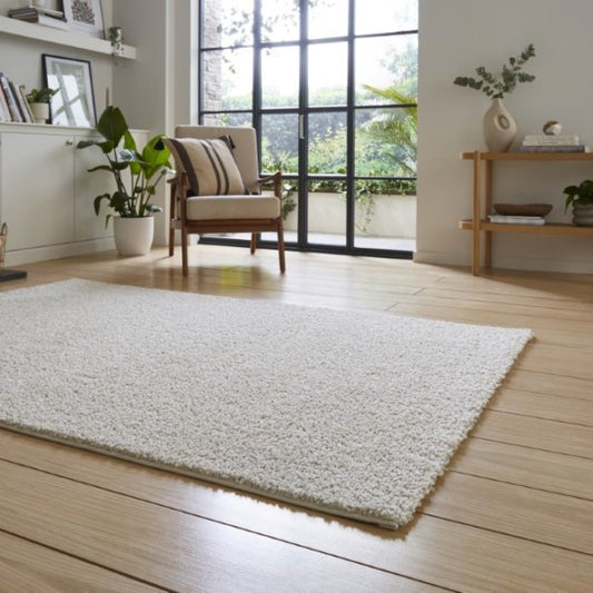 Bali 950 Cream Washable Rug - Love-Rugs