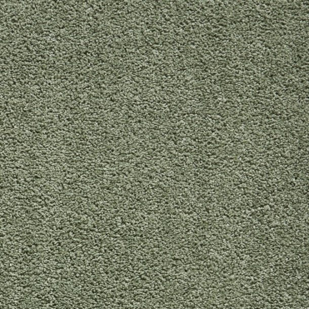 Bali 950 Green Washable Rug - Love-Rugs