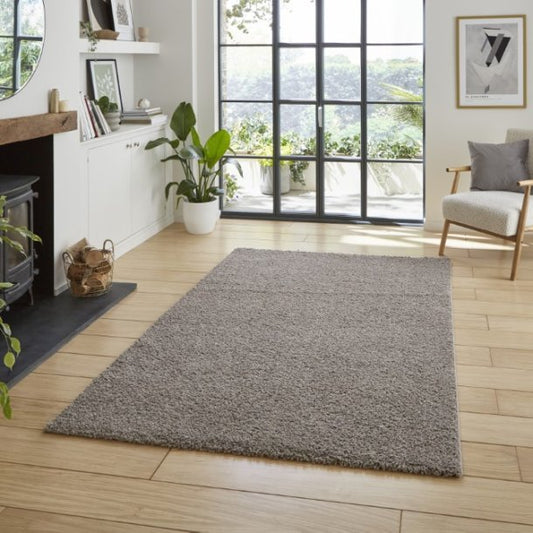 Bali 950 Grey Washable Rug - Love-Rugs
