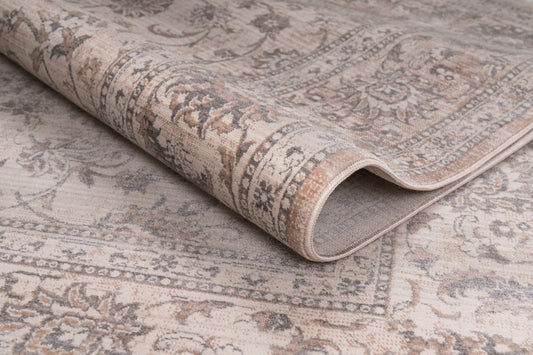 Balmoral Ziegler Rug - Love-Rugs