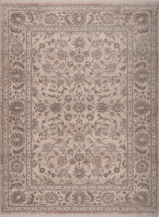 Balmoral Ziegler Rug - Love-Rugs