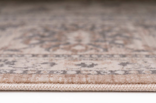 Balmoral Ziegler Rug - Love-Rugs alternate image