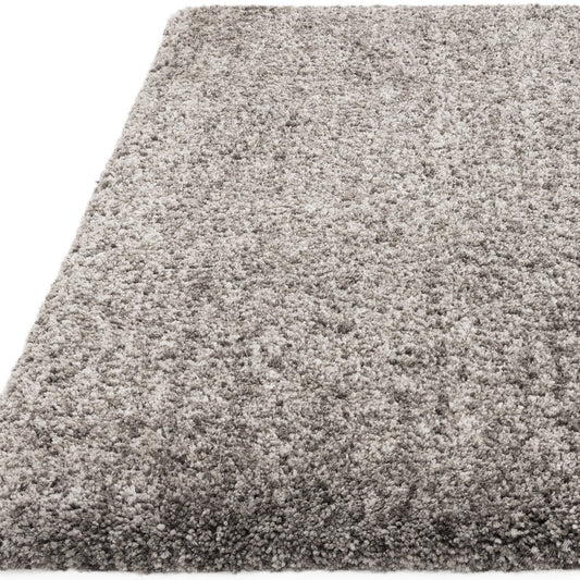 Barnaby Graphite Rug - Love-Rugs alternate image