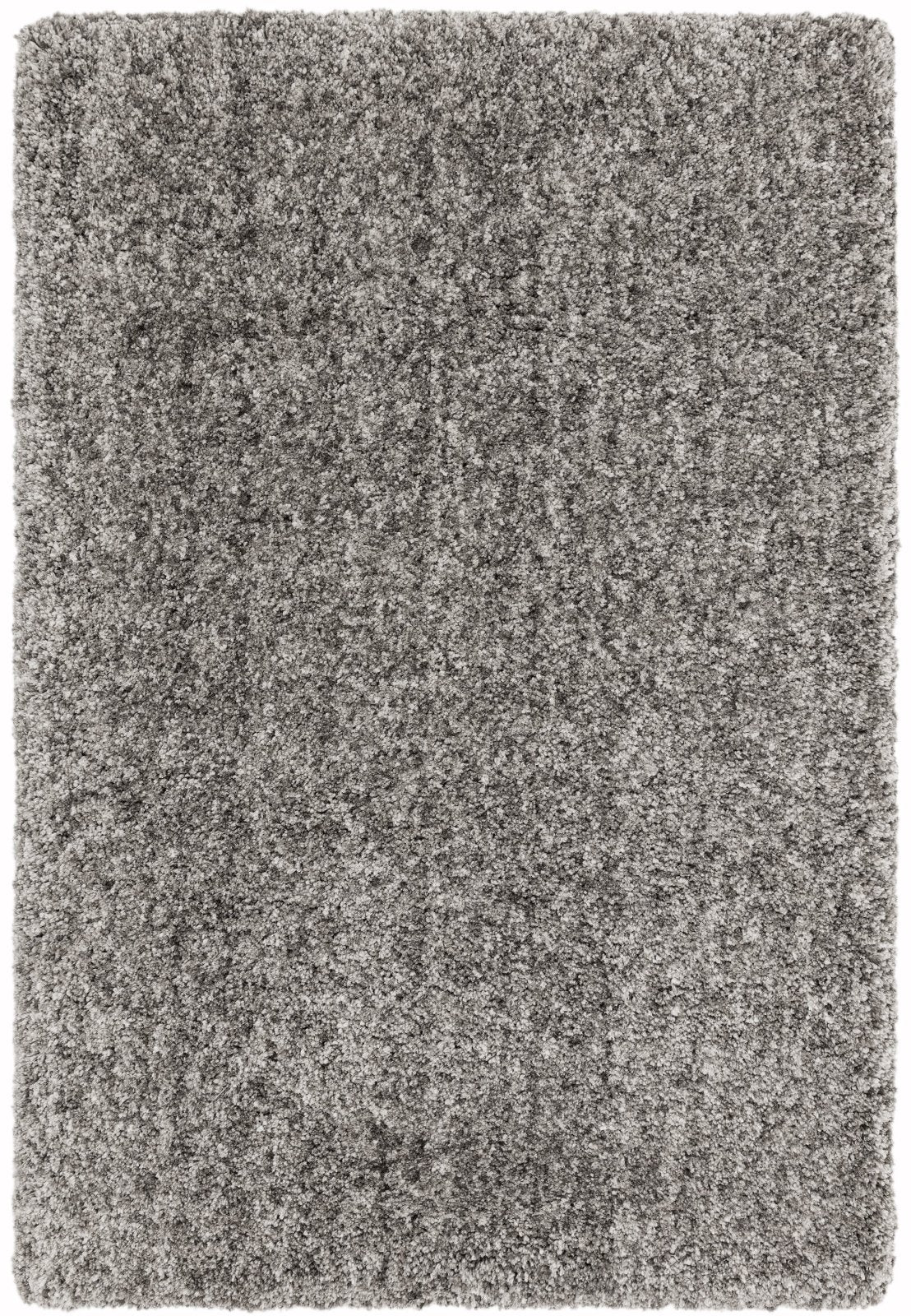 Barnaby Graphite Rug – Love-Rugs