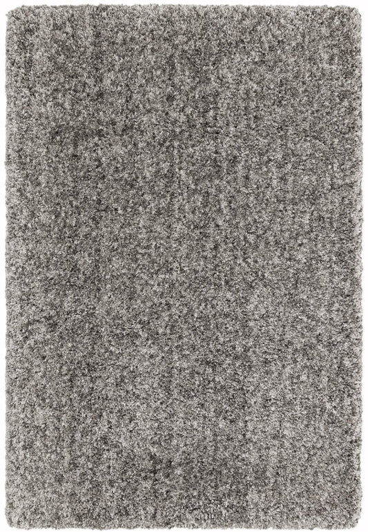 Barnaby Graphite Rug - Love-Rugs