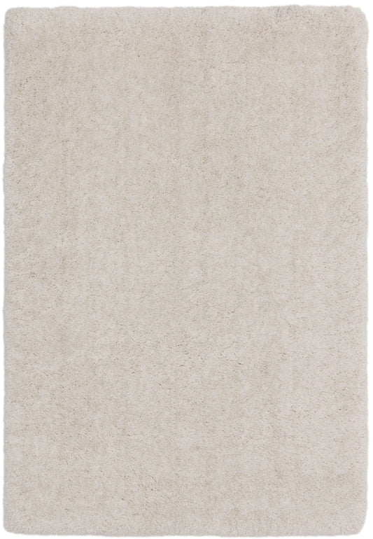 Barnaby Off White Rug - Love-Rugs