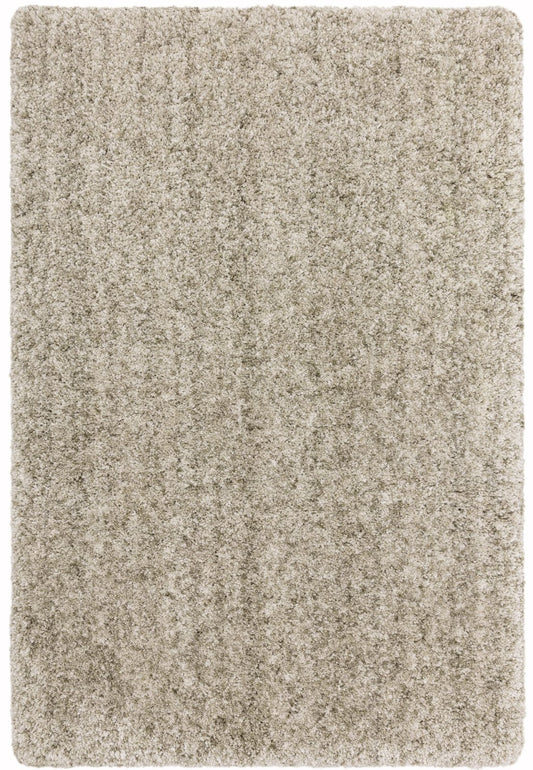 Barnaby Sage Rug - Love-Rugs
