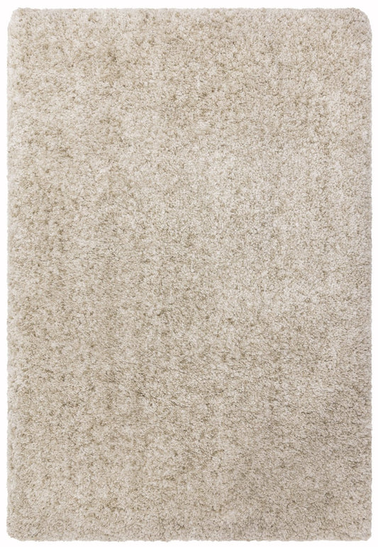 Barnaby Sand Rug - Love-Rugs