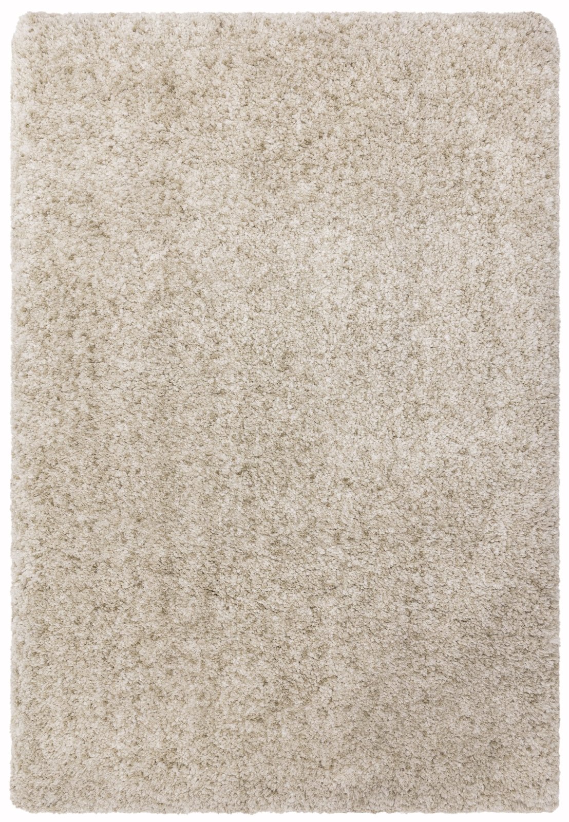 Mellow Sand Rug Barnaby Sand Rug – Love-Rugs