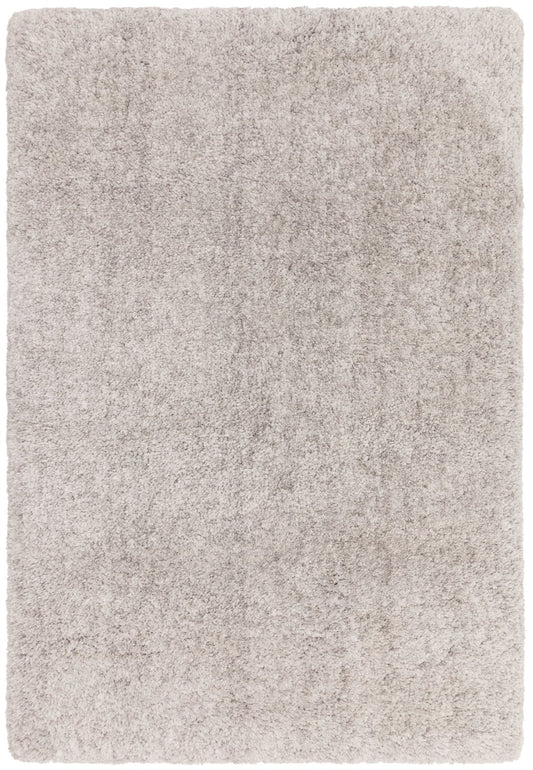 Barnaby Silver Rug - Love-Rugs