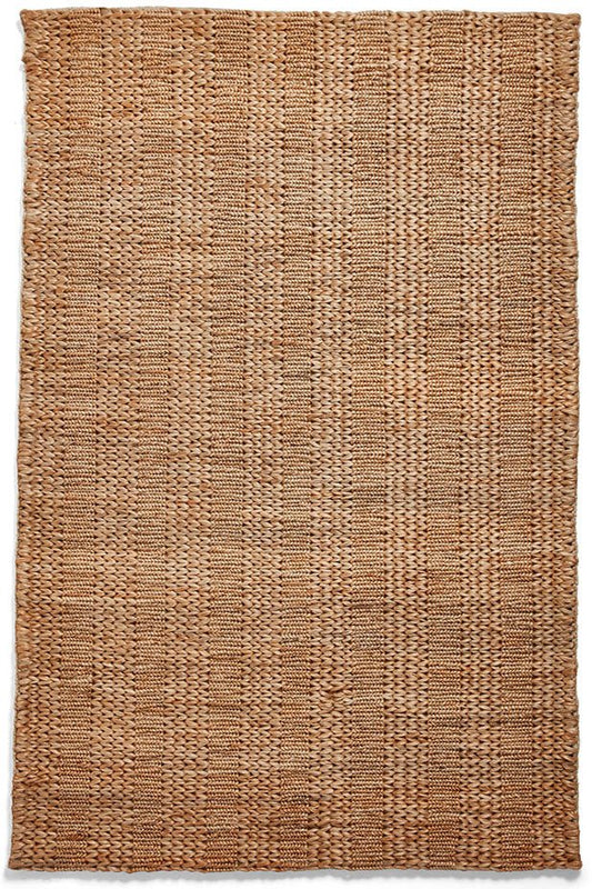 Bazaar Jute 17965 Natural Rug - Love-Rugs