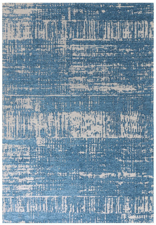 Beau Denim Rug - Love-Rugs alternate image