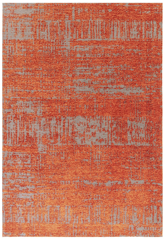 Beau Marmalade Rug - Love-Rugs alternate image