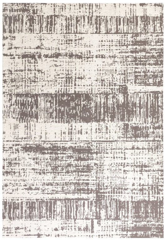 Beau White Rug - Love-Rugs alternate image