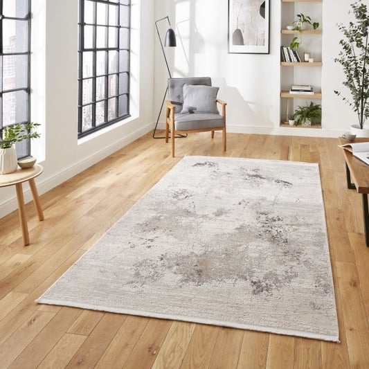 Bellagio 2790 Beige - Love-Rugs