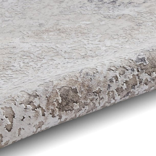 Bellagio 9196 Beige - Love-Rugs alternate image
