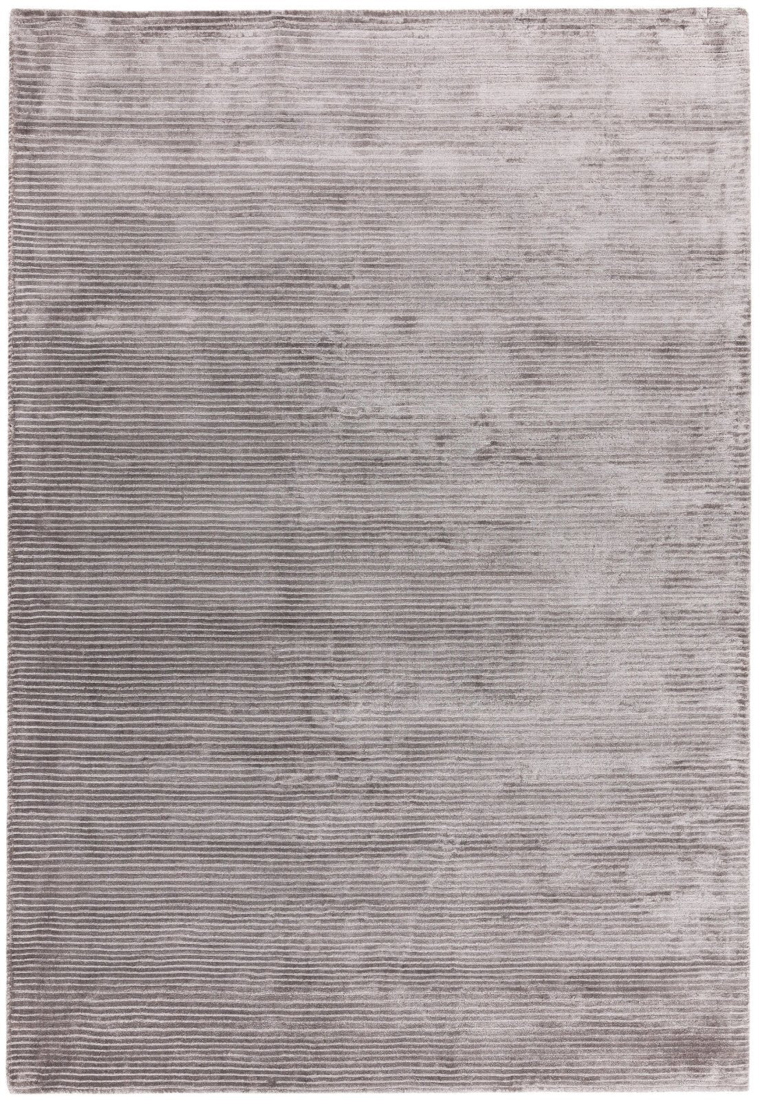 Bellagio Silver Rug – Love-Rugs
