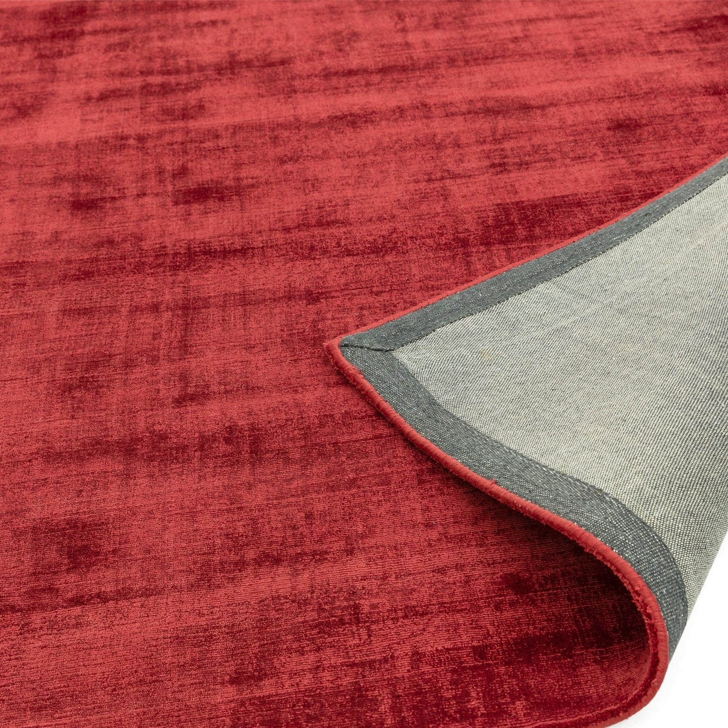 Brite Rugs Runner Blade Berry Runner Rug – Love-Rugs