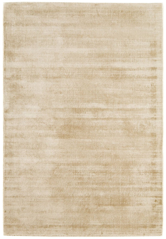 Blade Champagne Rug - Love-Rugs