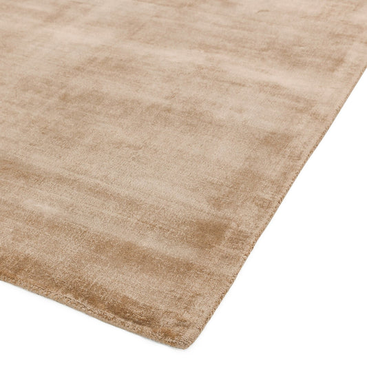 Blade Champagne Runner Rug - Love-Rugs alternate image