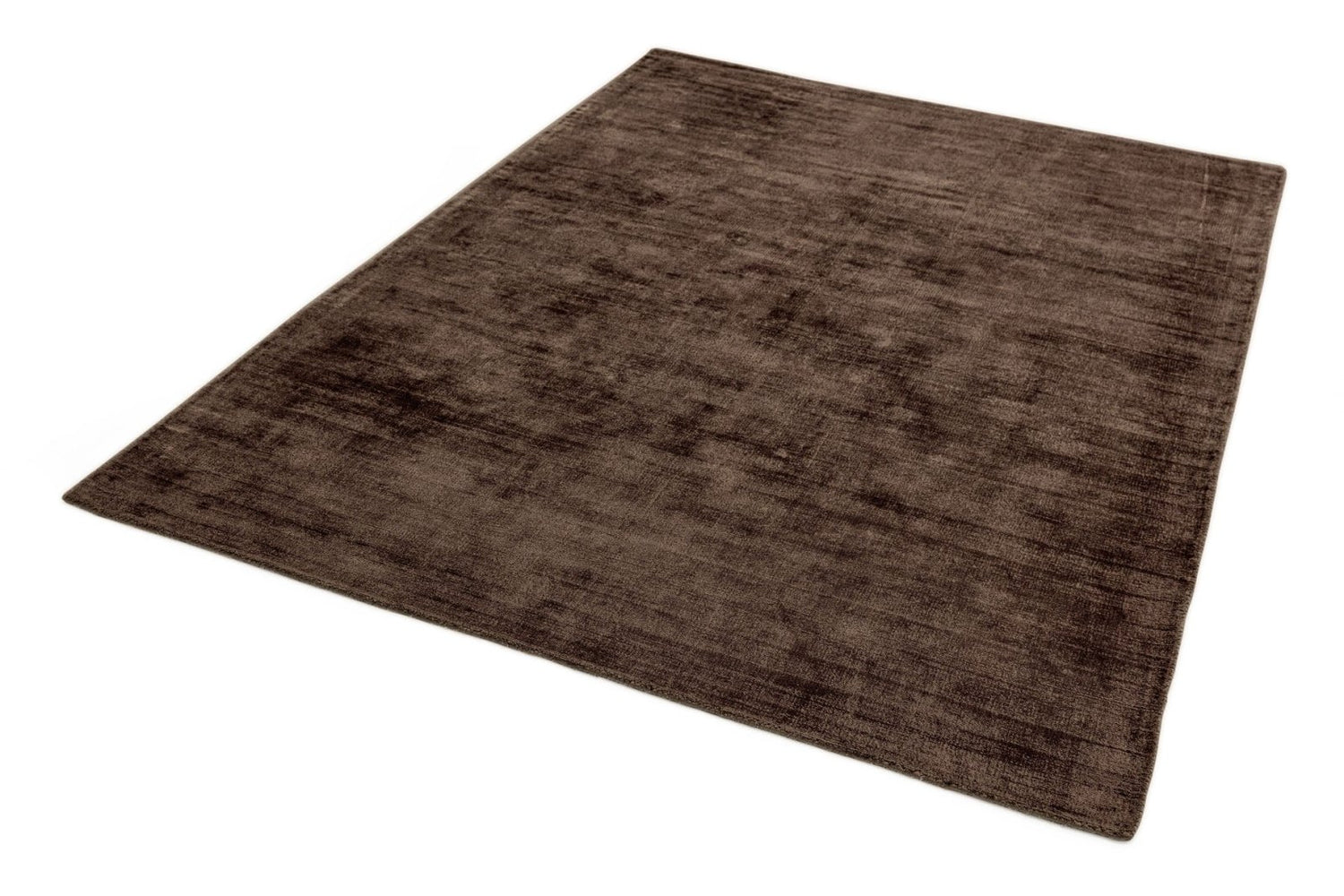 Chocolate Rug Blade Chocolate Rug – Love-Rugs
