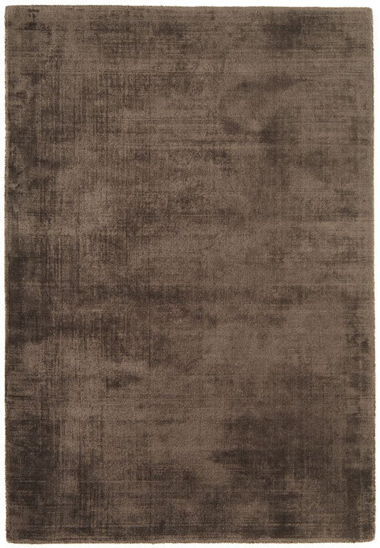 Blade Chocolate Rug - Love-Rugs