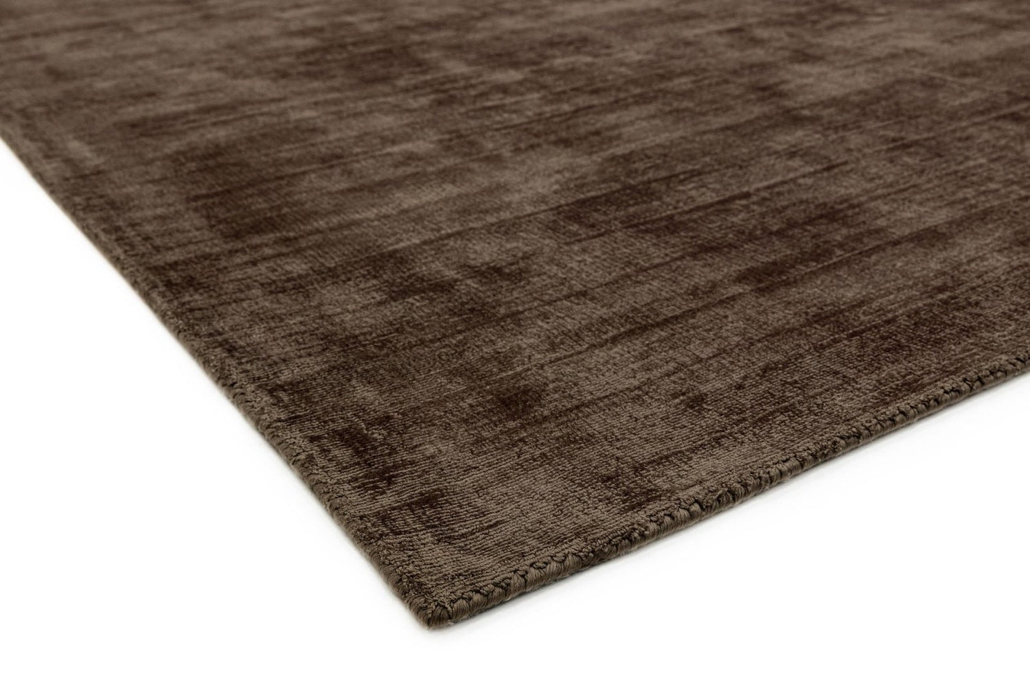 Blade Chocolate Rug – Love-Rugs
