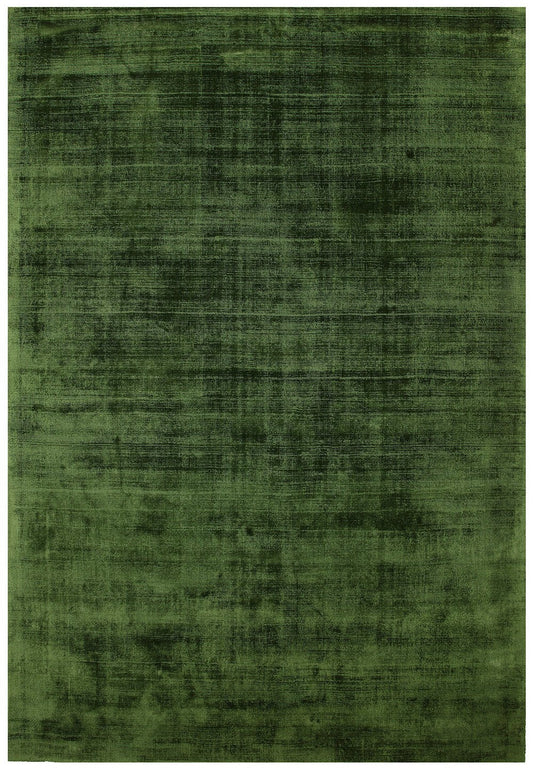 Blade Green Rug - Love-Rugs