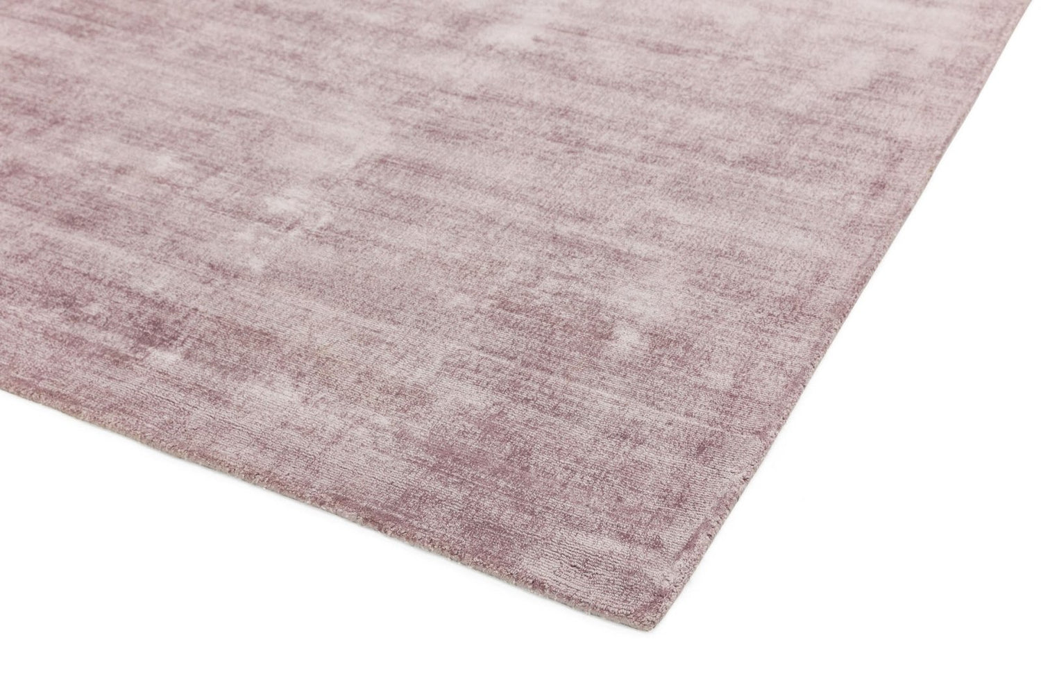 Check Heather Rug Blade Heather Rug – Love-Rugs