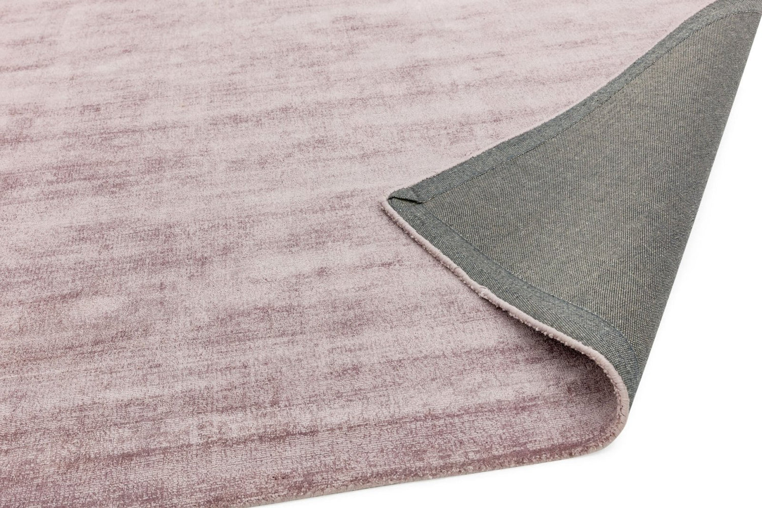 Check Heather Rug Blade Heather Rug – Love-Rugs