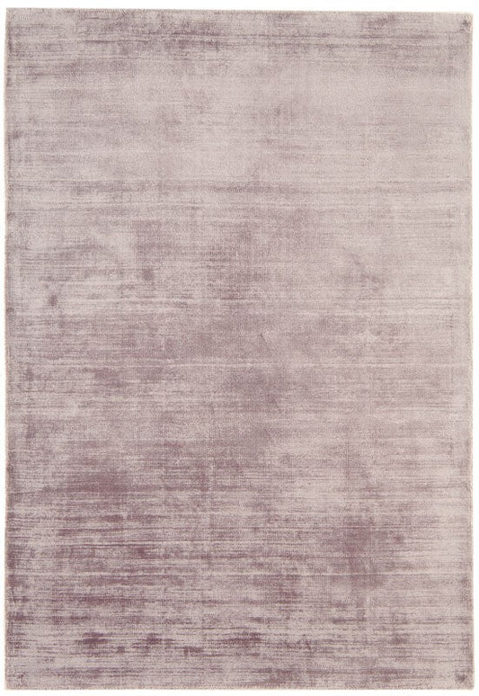 Blade Heather Rug - Love-Rugs