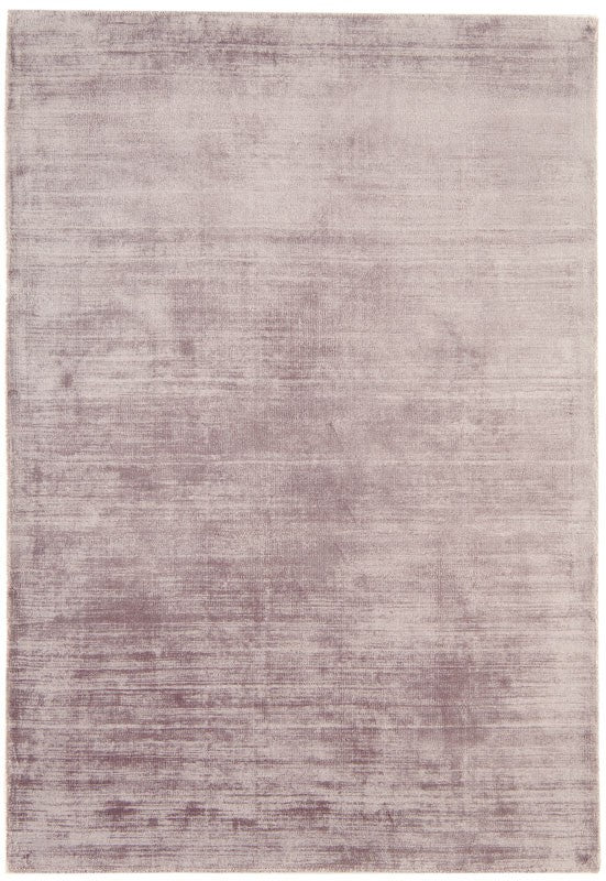 Check Heather Rug Blade Heather Rug – Love-Rugs