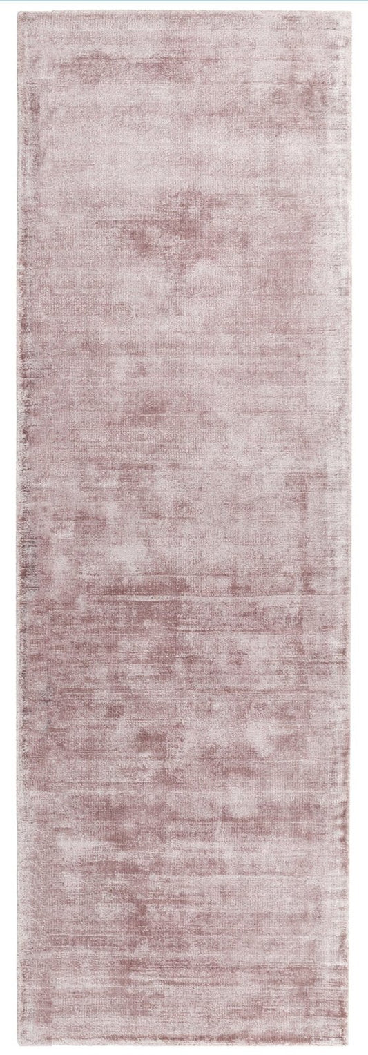 Blade Heather Runner Rug - Love-Rugs