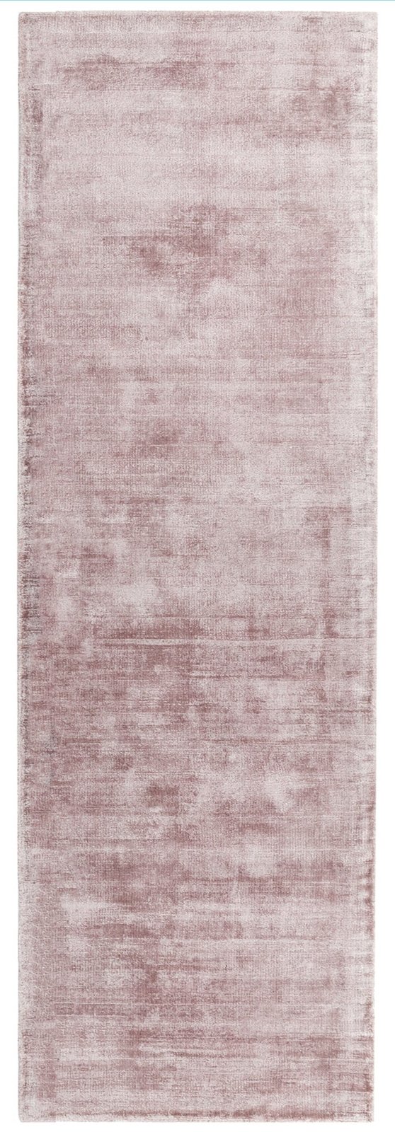 Hl2 Rug Blade Heather Runner Rug – Love-Rugs